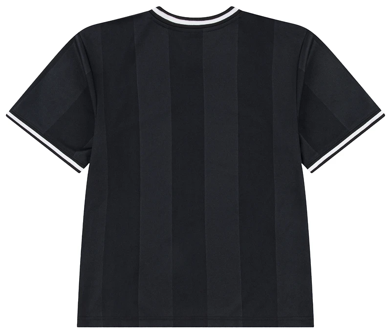 Jordan Sport Jersey  - Boys' Grade School