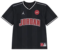 Jordan Sport Jersey  - Boys' Grade School