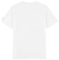 Jordan AJ3 Pure Money Short Sleeve T-Shirt  - Boys' Grade School