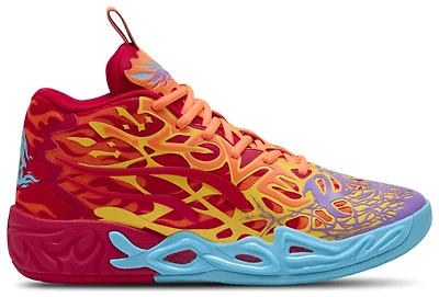 PUMA MB 04 Phoenix