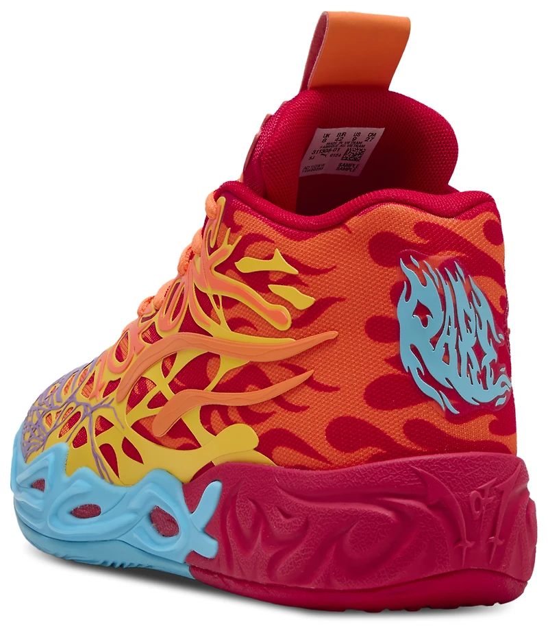 PUMA MB 04 Phoenix
