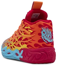 PUMA MB 04 Phoenix
