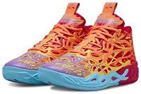 PUMA MB 04 Phoenix