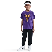 Nike Dri-FIT HBR M90 T-Shirt  - Boys' Grade School