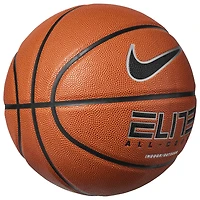 Nike Team Elite All Court 2.0 8P Basketball  - Men's