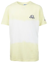 Champion Land and Sea T-Shirt  - Boys' Grade School
