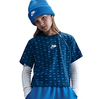 Nike LEGO T-Shirt  - Girls' Grade School