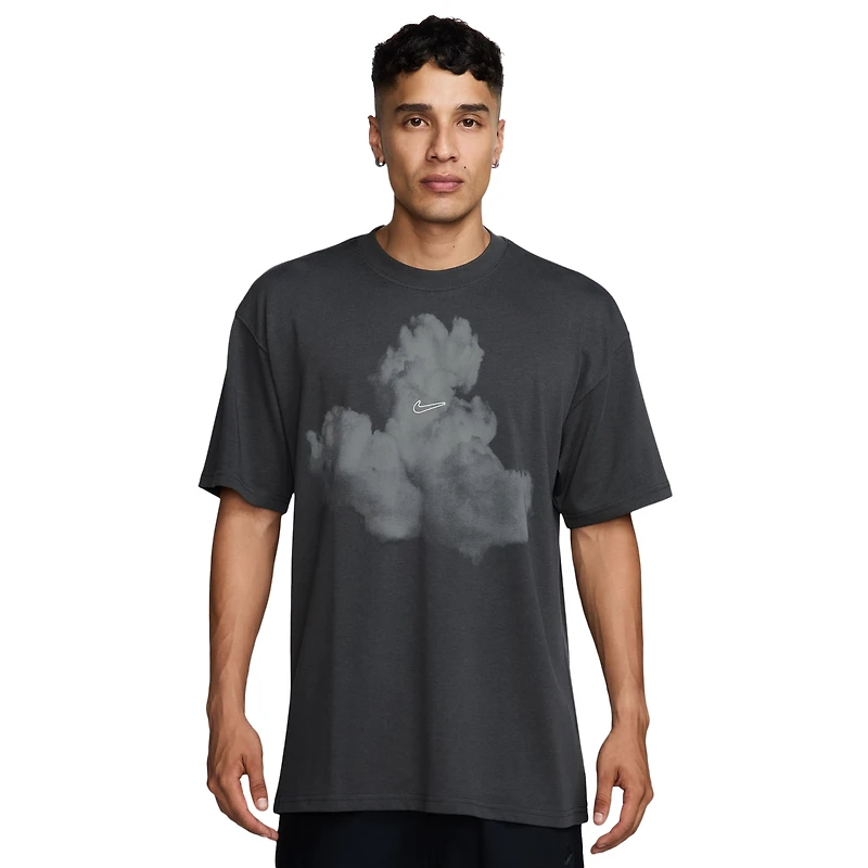 Nike NSW M90 Pick a Member T-Shirt
