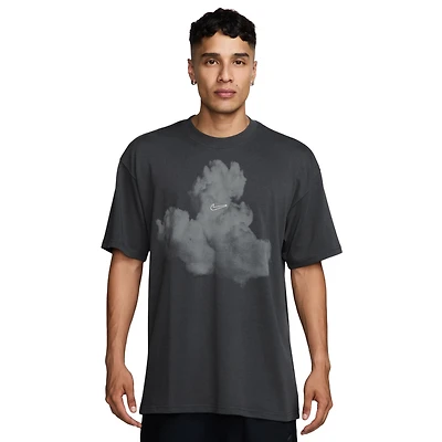 Nike NSW M90 Pick a Member T-Shirt
