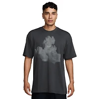 Nike NSW M90 Pick a Member T-Shirt