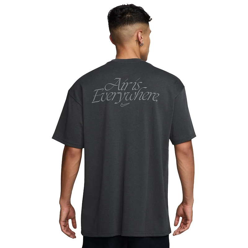Nike NSW M90 Pick a Member T-Shirt