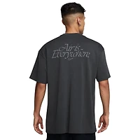Nike NSW M90 Pick a Member T-Shirt
