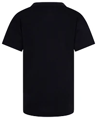 Jordan Roadtrip X-Ray Short Sleeve T-Shirt  - Boys' Grade School