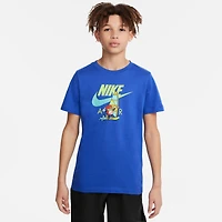 Nike Boxy 2 T-Shirt  - Boys' Grade School