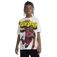 Jordan Slam Dunk  - Boys' Grade School