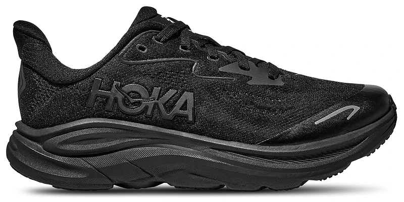 HOKA Boys Clifton 10