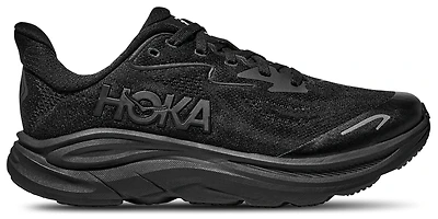 HOKA Boys Clifton 10