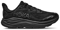 HOKA Boys Clifton 10