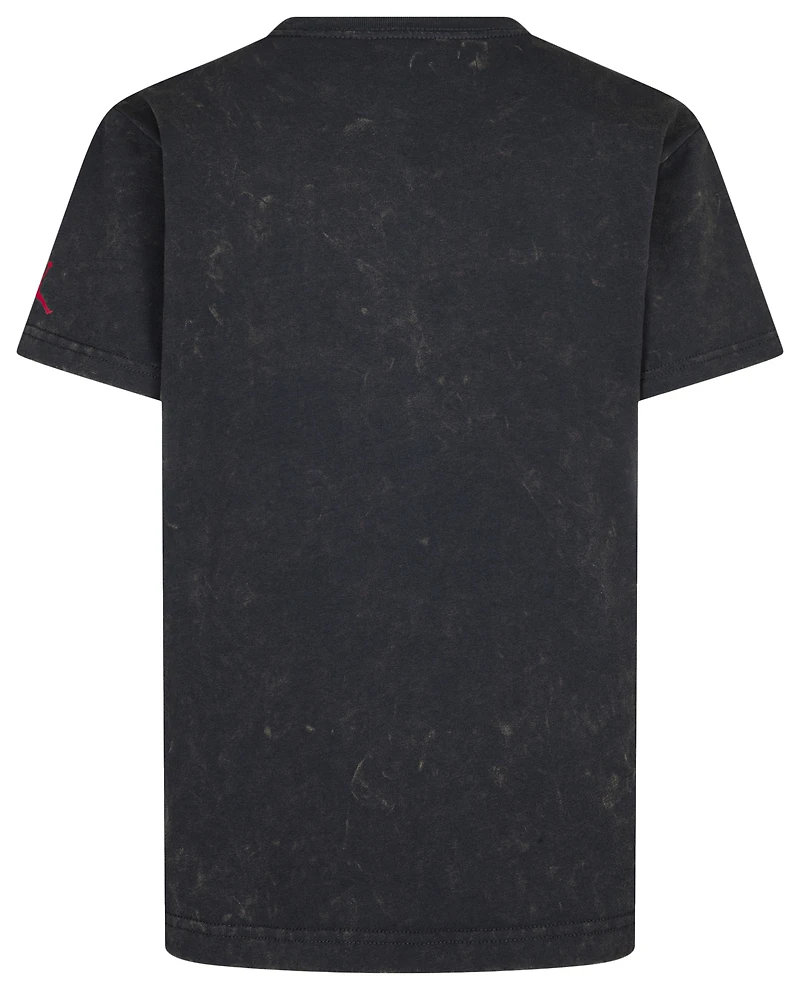 Jordan 40th Anniversary T-Shirt  - Boys' Grade School