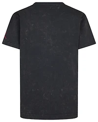Jordan 40th Anniversary T-Shirt  - Boys' Grade School