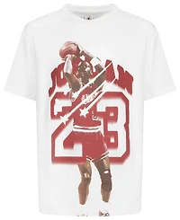 Jordan 40th Anniversary T-Shirt  - Boys' Grade School