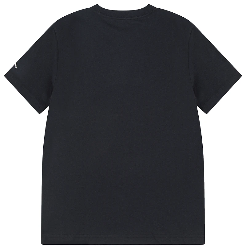 Jordan Essential Short Sleeve T-Shirt  - Boys' Grade School