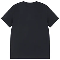 Jordan Essential Short Sleeve T-Shirt  - Boys' Grade School