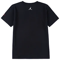 Jordan Brand GFX Short Sleeve Crew  - Boys' Grade School