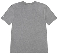 Jordan Jumpman Grid Blur  - Boys' Grade School