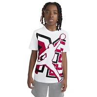 Jordan The Paint Split 23  - Boys' Grade School