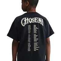 Nike LeBron Air Max 90 Graphic T-Shirt  - Boys' Grade School