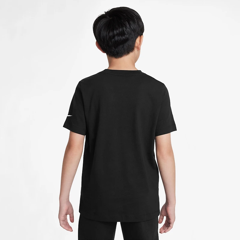Nike Kobe T-Shirt  - Boys' Grade School