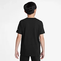 Nike Kobe T-Shirt  - Boys' Grade School