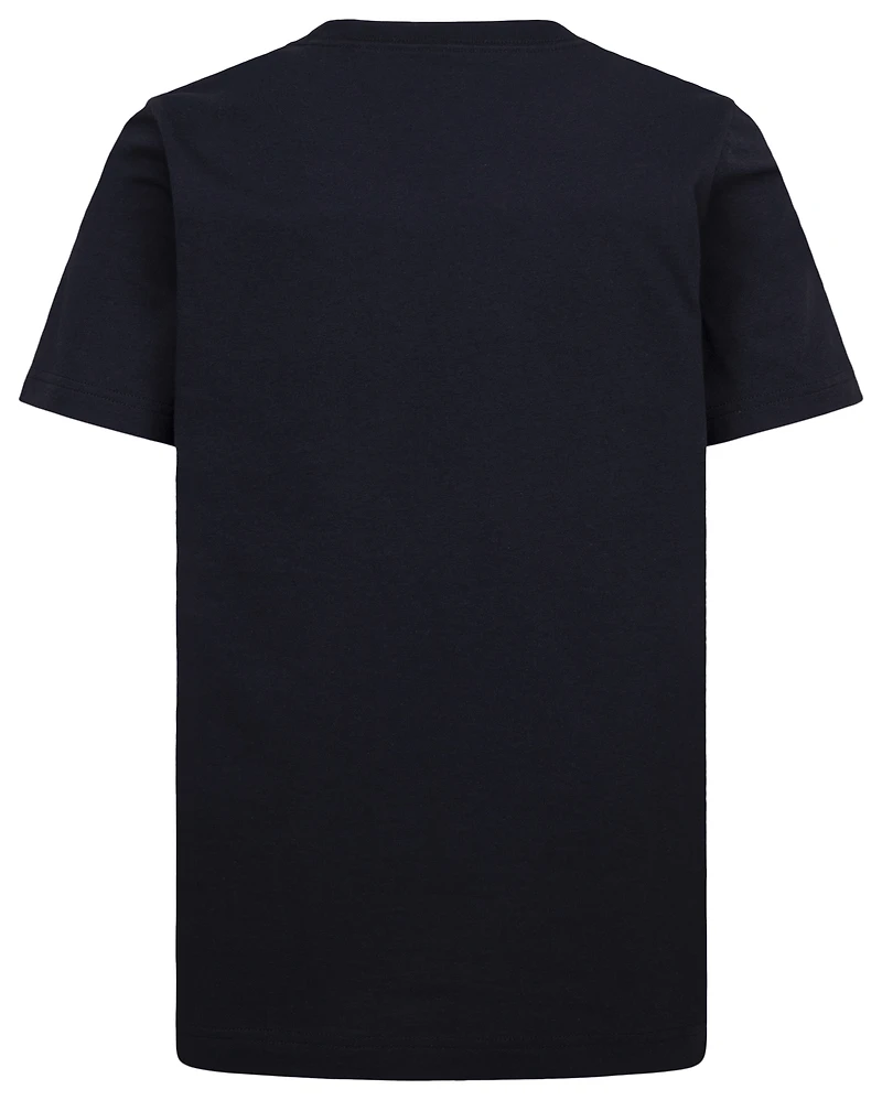 Jordan Signature Short Sleeve T-Shirt  - Boys' Grade School
