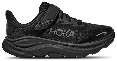 HOKA Boys Clifton 10