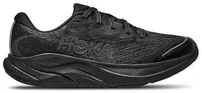 HOKA Rincon 4