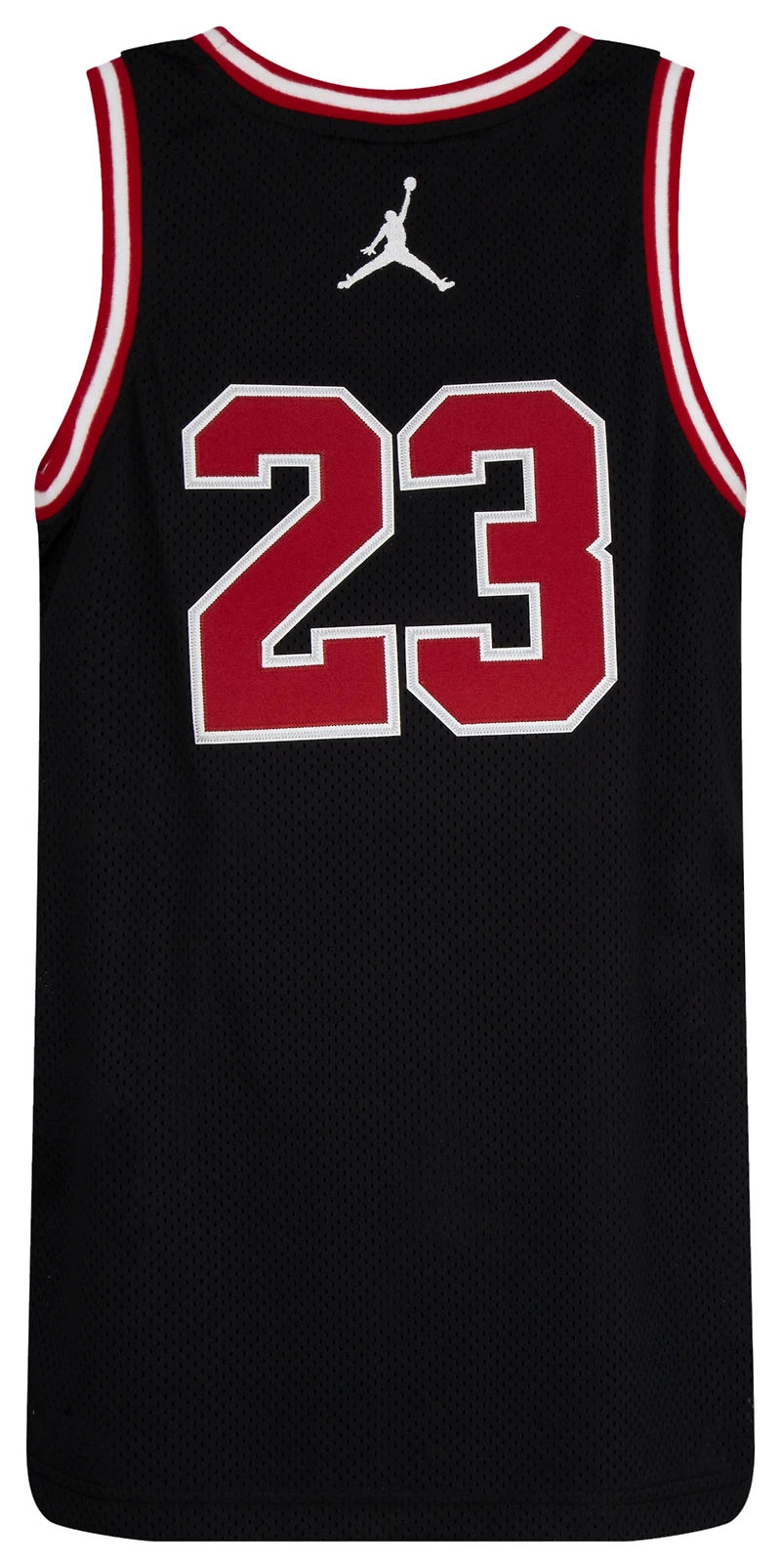 Jordan 23 Jersey  - Boys' Grade School