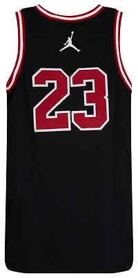 Jordan 23 Jersey  - Boys' Grade School