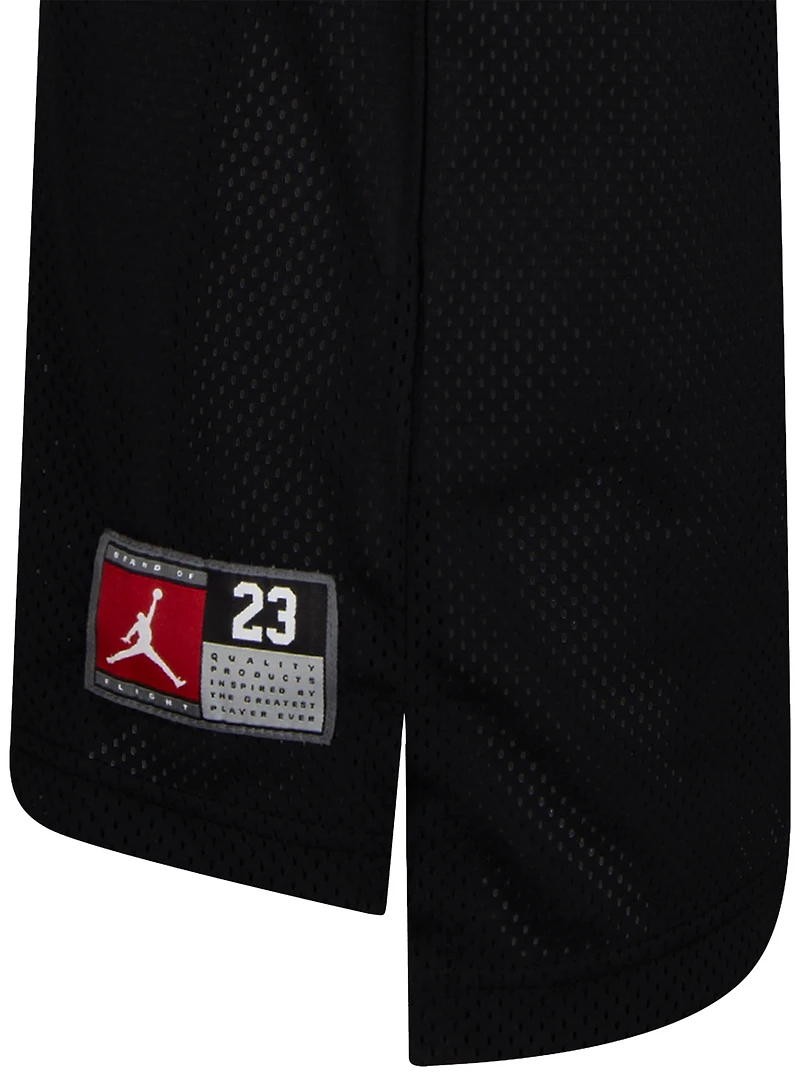 Jordan 23 Jersey  - Boys' Grade School