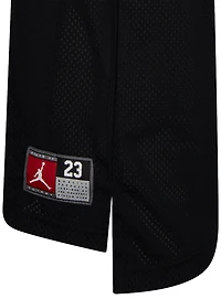 Jordan 23 Jersey  - Boys' Grade School