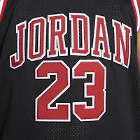 Jordan 23 Jersey  - Boys' Grade School