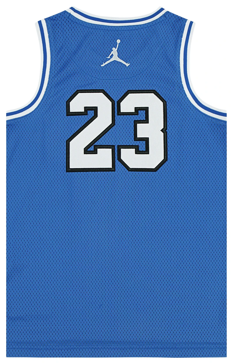 Jordan 23 Jersey  - Boys' Grade School