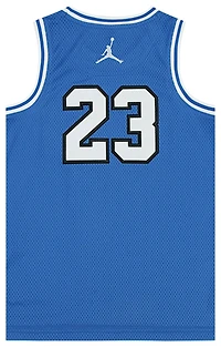Jordan 23 Jersey  - Boys' Grade School