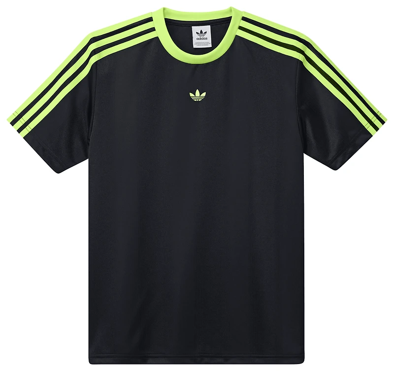 adidas Originals Football T-Shirt - Boys' Grade School