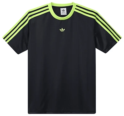 adidas Originals Football T-Shirt  - Boys' Grade School