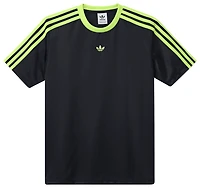 adidas Originals Football T-Shirt  - Boys' Grade School