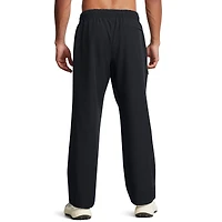 Under Armour Unstoppable Straight Pant - Men's