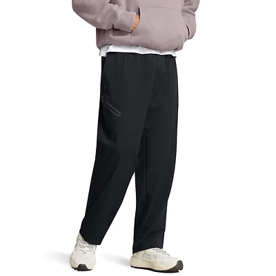Under Armour Unstoppable Straight Pant - Men's