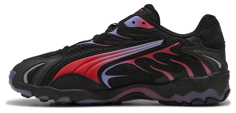 PUMA Inhale