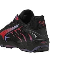 PUMA Inhale